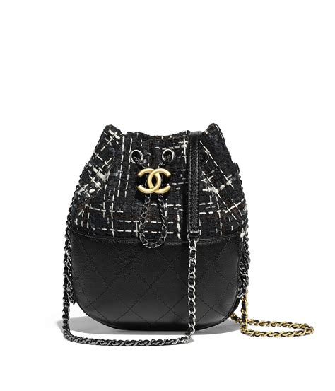 chanel gabrielle purse bag|chanel gabrielle bag investment.